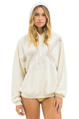 Aviator Nation | Blaze Pullover