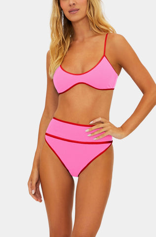 files/HERO_BR59410SX-ELECTRICPINK-1.webp