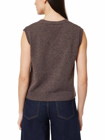 Habitual | Sweater Vest