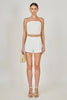 ER | Low Rise Shorts