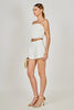 ER | Low Rise Shorts