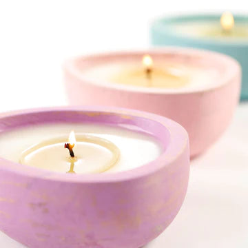 files/HYANCINTH4OZEGGCANDLE.webp
