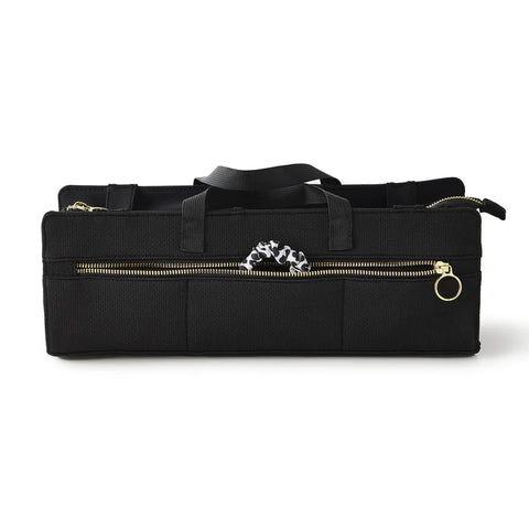 Kusshi | The Hair Tool Bag