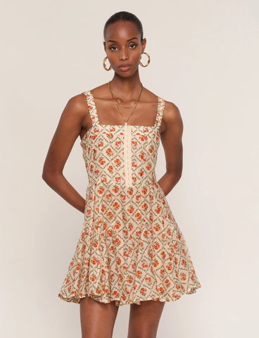 files/Heartloom_00392_265dk2w_solange_dress_A_front.webp