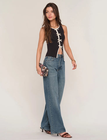 files/Heartloom_01534_265sj2b_ensley_top_C_front.webp