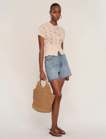 files/Heartloom_01625_265sb2a_bria_top_A_front.webp