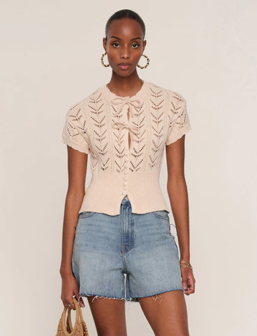 files/Heartloom_01625_265sb2a_bria_top_B_front.webp