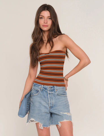 files/Heartloom_02593_265sj3a_byron_top_A_front.webp