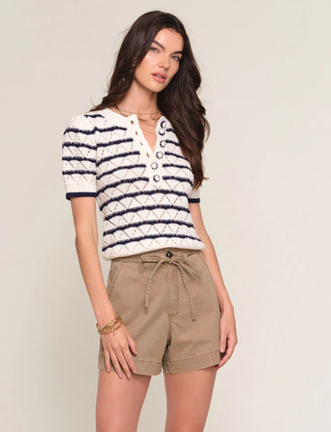 Heartloom | Perri Short
