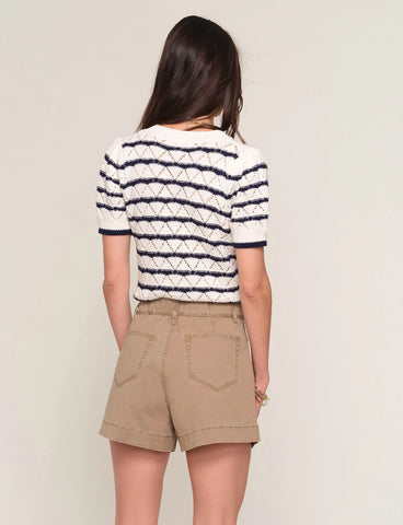 Heartloom | Perri Short