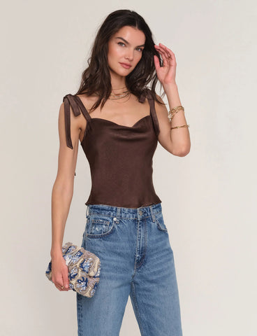 files/Heartloom_03805_265b05b_ricki_top_A_front.webp