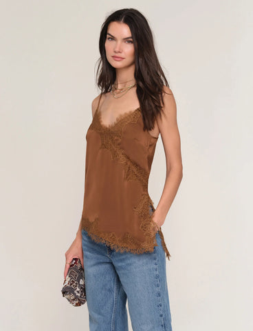 files/Heartloom_03971_265bn3b_chantale_top_A_front.webp