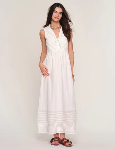 files/Heartloom_05333_265d89a_jolie_dress_A_front.webp