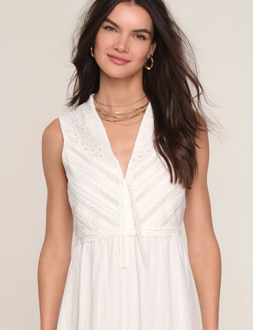 files/Heartloom_05333_265d89a_jolie_dress_B_front.webp