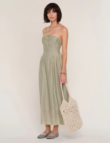 files/Heartloom_06306_265d92a_kaelin_dress_A_front.webp