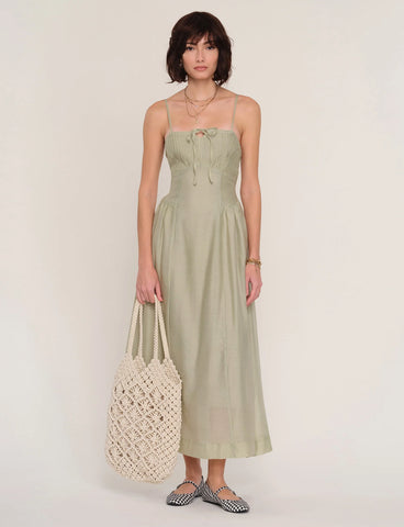 files/Heartloom_06306_265d92a_kaelin_dress_B_front.webp
