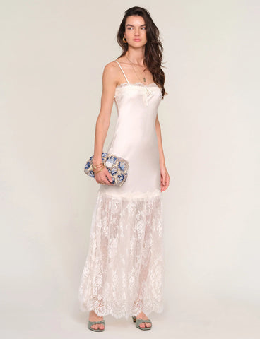 files/Heartloom_06505_263dy9a_peche_dress_A_front_jpg.webp