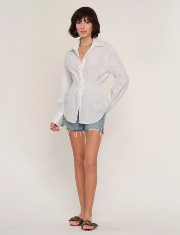 files/Heartloom_06841_265b25a_provence_shirt_B_front.webp
