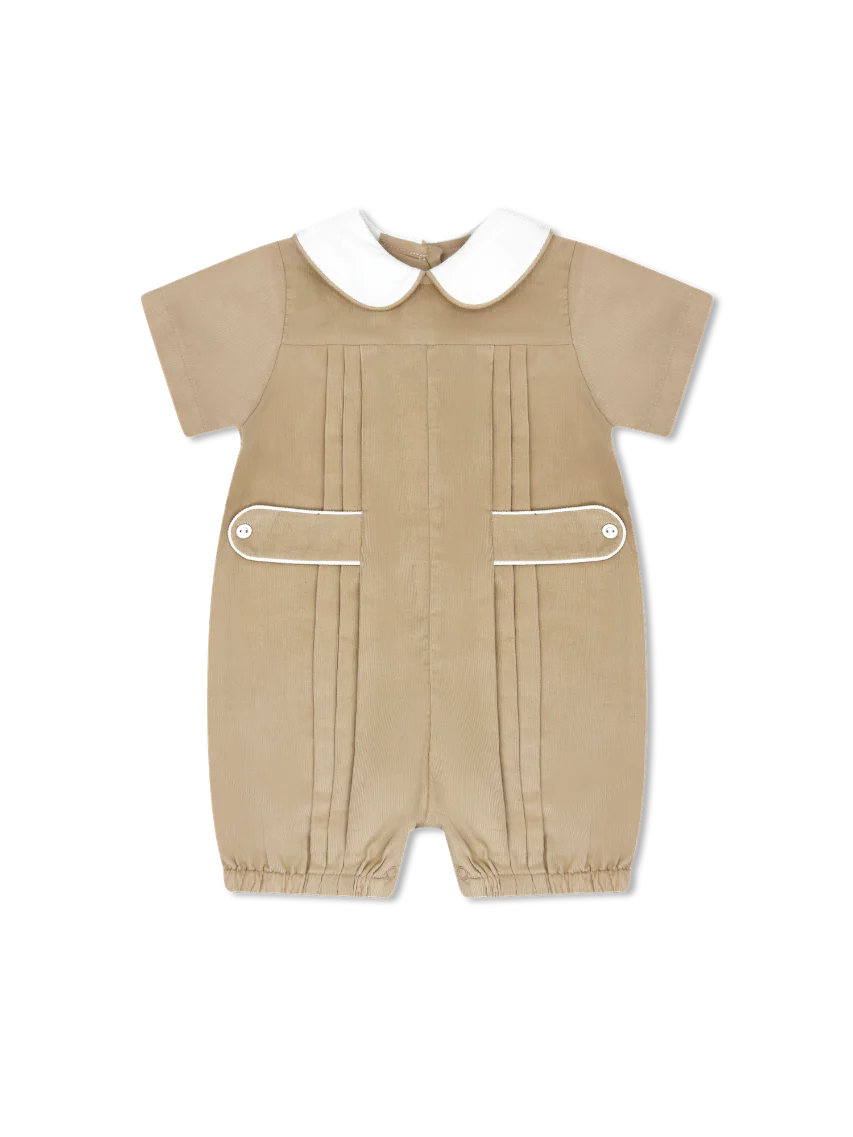 Lullaby Set | Andrew Bubble