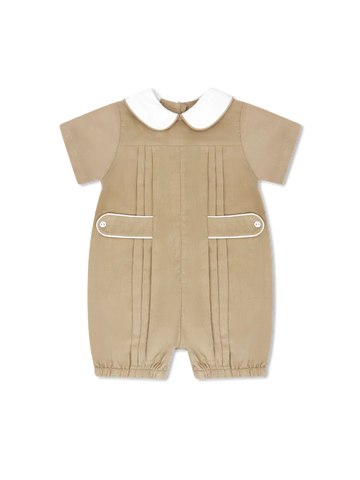 Lullaby Set | Andrew Bubble