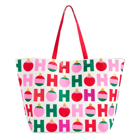 Shiraleah | Gifting Tote