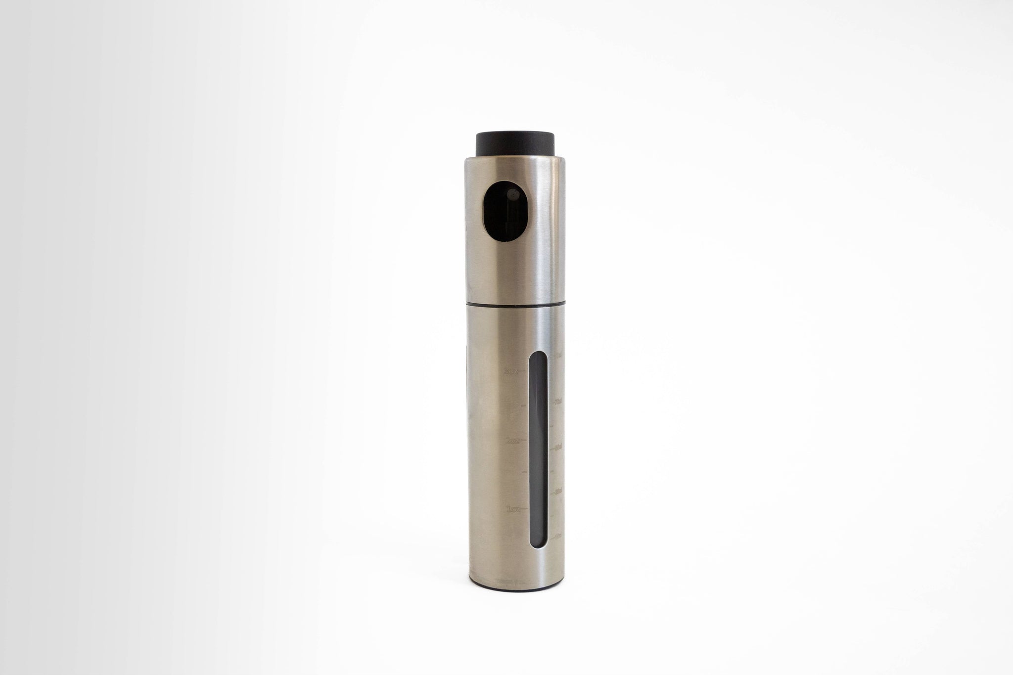 Olive Oil Mister-Stainless Steel