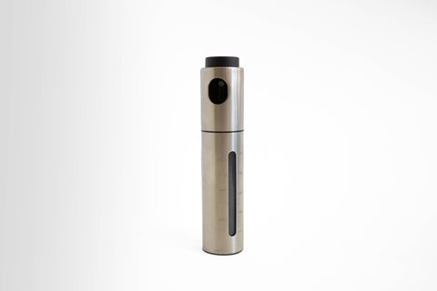 Olive Oil Mister-Stainless Steel