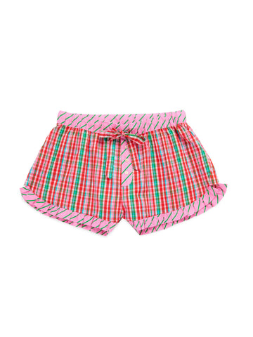 Shiraleah | Boxer Shorts