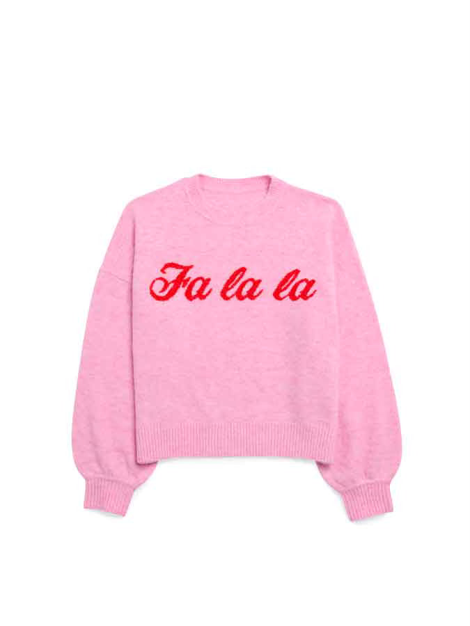 Shiraleah | Holiday Sweater