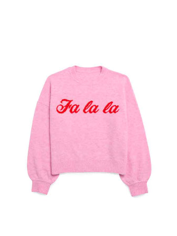 Shiraleah | Holiday Sweater