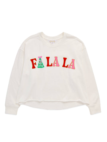 Shiraleah | Lounge Sweatshirt