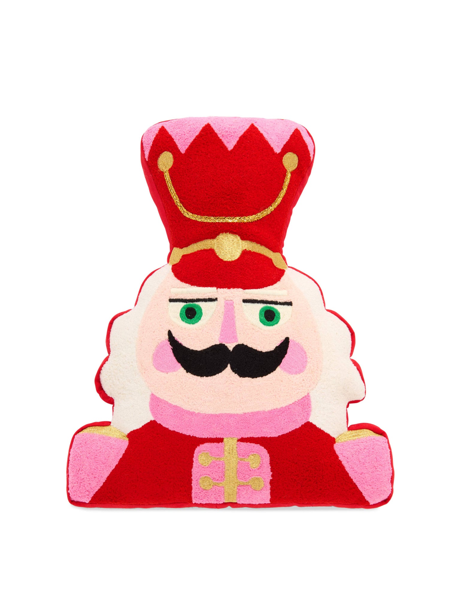 Shiraleah | Prince Pillow