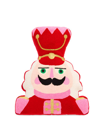 Shiraleah | Prince Pillow