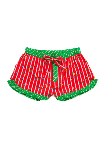 Shiraleah | Boxer Shorts