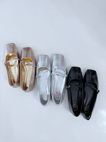 ShuShop | Adele Mini