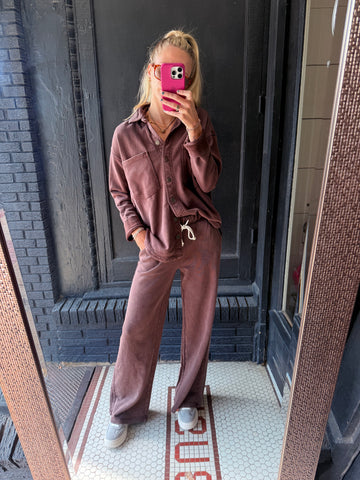Z-Supply | All Day Knit Jacket