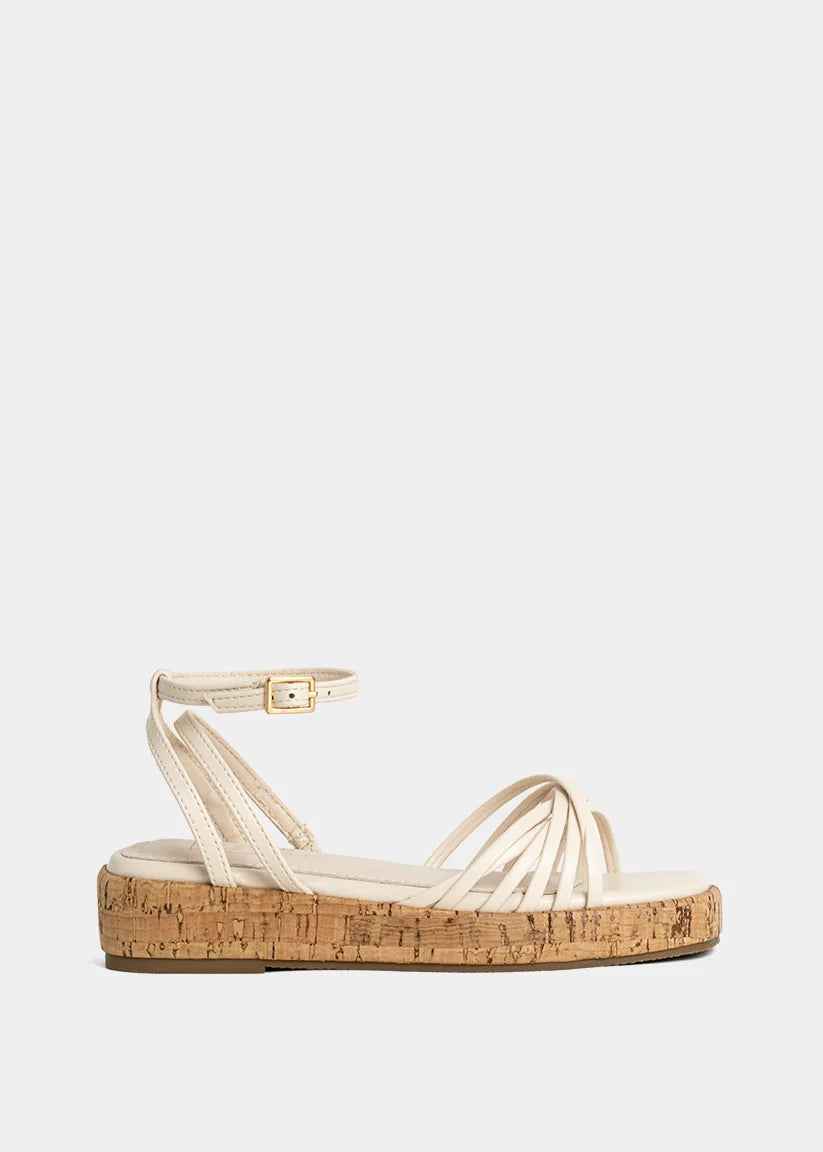 ShuShop | Isla Mini