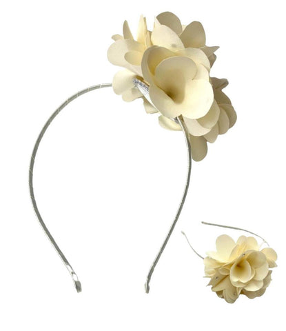Bari Lynn | Flower Headbands