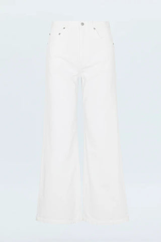 Pistola | Jadyn Low Slung Palazzo Jean
