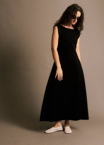 files/JJ26C018-NOIR-1.webp