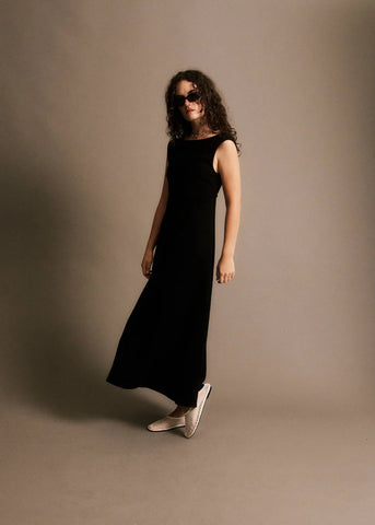 Jiji | Clovis Dress