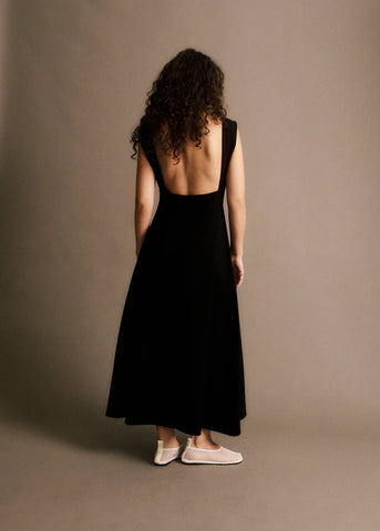 Jiji | Clovis Dress