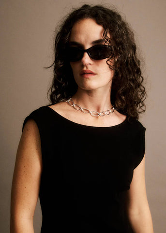 Jiji | Clovis Dress