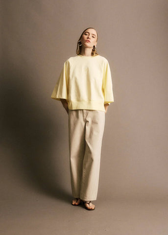 files/JJ26C040-GRIS-CLAIR-1.webp