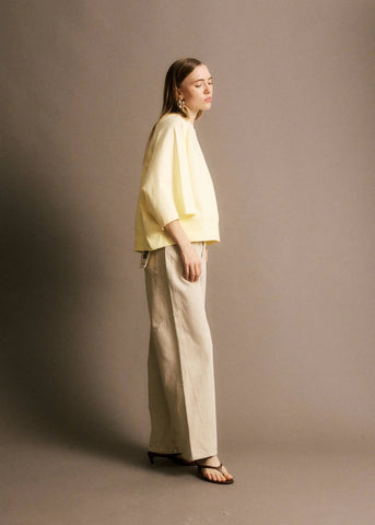 files/JJ26C040-GRIS-CLAIR-2.webp