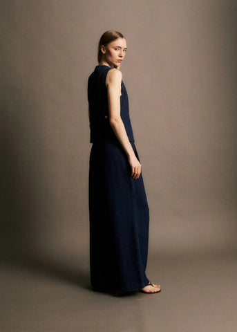 Jiji | Sebastian Jean in Blumr