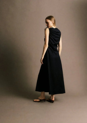 Jiji | Ysee Dress in Blue