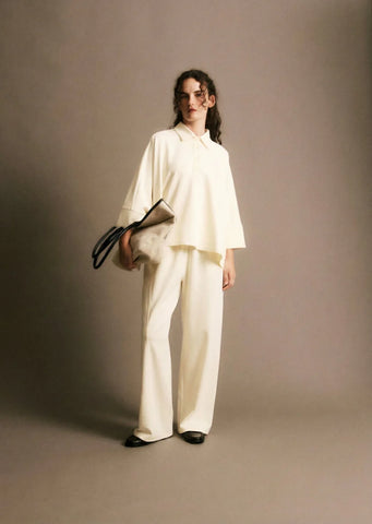 Jiji | Tony Polo