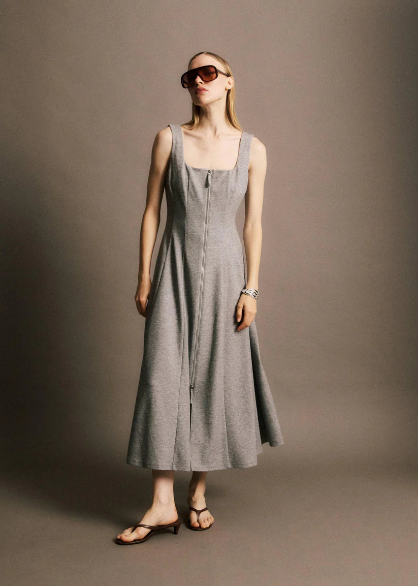 Jiji | Otis Dress