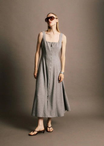 Jiji | Otis Dress